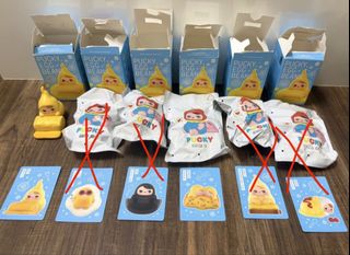 (Category: ) located in . Submitted by joybox.sg (Listing ID 1446772709, Image 1). Description: .