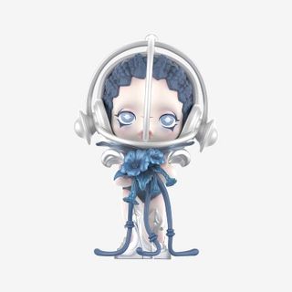 (Category: ) located in . Submitted by purchasewithasmile (Listing ID 1450765636, Image 1). Description: .