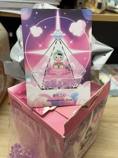 （分類：）位於 。 由 bluemoon2046 提交（商品編號 1450800424，圖片 1）。簡介： 。
