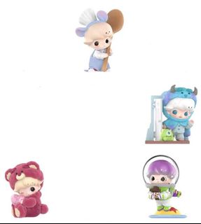 (Category: ) located in . Submitted by popmartaddict (Listing ID 1450826320, Image 1). Description: .