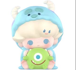(Category: ) located in . Submitted by popmartaddict (Listing ID 1450894359, Image 1). Description: .