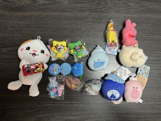 （分類：）位於 。 由 alany123 提交（商品編號 1450833252，圖片 1）。簡介： 。