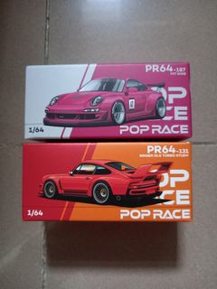 （分類：）位於 。 由 hihi0815 提交（商品編號 1450762868，圖片 1）。簡介： 。