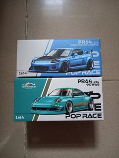 （分類：）位於 。 由 hihi0815 提交（商品編號 1450761494，圖片 1）。簡介： 。