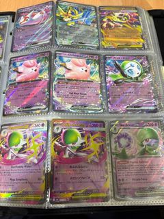 (Category: ) located in . Submitted by wctcg (Listing ID 1450896551, Image 1). Description: .