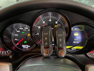 （分類：）位於 。 由 mrmotor 提交（商品編號 1450887131，圖片 1）。簡介： 。