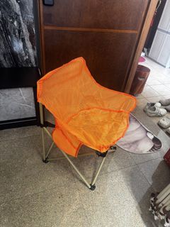 (Category: ) located in . Submitted by ecstacy1750 (Listing ID 1450799084, Image 1). Description: .