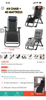 (Category: ) located in . Submitted by gsushmitha66988 (Listing ID 1450739796, Image 1). Description: .