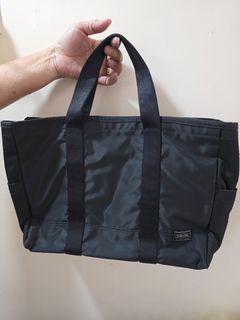 （分類：）位於 。 由 412winnie 提交（商品編號 1450846357，圖片 1）。簡介： 。