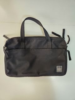 （分類：）位於 。 由 fionazzz 提交（商品編號 1450827258，圖片 1）。簡介： 。