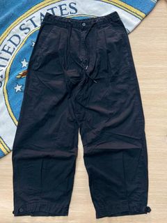 (Kategori: ) berada di . Dikirim oleh picksypick (ID iklan 1450798990, Gambar 1). Deskripsi: .