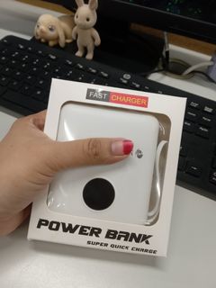 (Kategori: ) berada di . Dikirim oleh cipta3a (ID iklan 1450816554, Gambar 1). Deskripsi: .