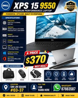 (Category: ) located in . Submitted by bigbosslaptop (Listing ID 1450442786, Image 1). Description: .