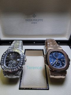 （分類：）位於 。 由 likewatch 提交（商品編號 1439198791，圖片 1）。簡介： 。