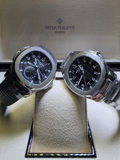 （分類：）位於 。 由 likewatch 提交（商品編號 1448397612，圖片 1）。簡介： 。
