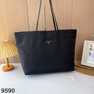 (Kategori: ) berada di . Dikirim oleh xollap (ID iklan 1450905640, Gambar 1). Deskripsi: .