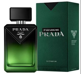 (Category: ) located in . Submitted by europebrandedperfumes (Listing ID 1450874722, Image 1). Description: .