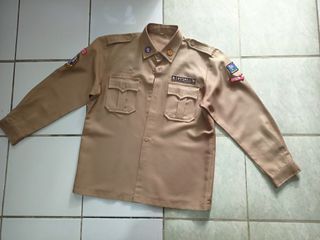 (Kategori: ) berada di . Dikirim oleh obralan (ID iklan 1450745403, Gambar 1). Deskripsi: .