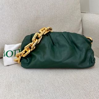 (Kategori: ) berada di . Dikirim oleh brandedboutiquez (ID iklan 1450825196, Gambar 1). Deskripsi: .