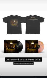 (Kategori: ) berada di . Dikirim oleh herdikums (ID iklan 1450843184, Gambar 1). Deskripsi: .