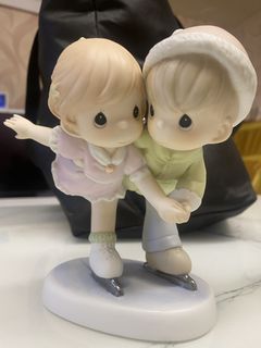 （分類：）位於 。 由 secreteangel 提交（商品編號 1450772127，圖片 1）。簡介： 。