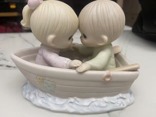 （分類：）位於 。 由 secreteangel 提交（商品編號 1450772204，圖片 1）。簡介： 。