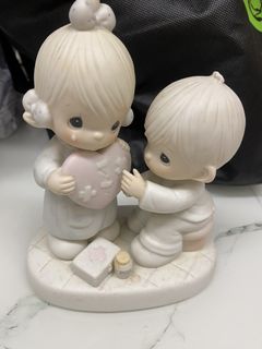 （分類：）位於 。 由 secreteangel 提交（商品編號 1450770946，圖片 1）。簡介： 。