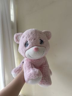 （分類：）位於 。 由 yyc1013 提交（商品編號 1450828402，圖片 1）。簡介： 。