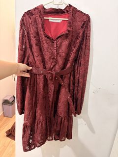 (Kategori: ) berada di . Dikirim oleh fellanxo (ID iklan 1450767842, Gambar 1). Deskripsi: .