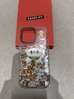 (Category: ) located in . Submitted by playly (Listing ID 1450921371, Image 1). Description: .