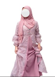 (Kategori: ) berada di . Dikirim oleh aishaadila30823 (ID iklan 1450743047, Gambar 1). Deskripsi: .
