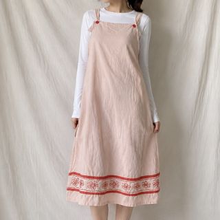 (Kategori: ) berada di . Dikirim oleh cakkacilla (ID iklan 1450891338, Gambar 1). Deskripsi: .