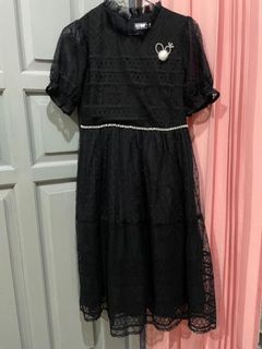(Kategori: ) berada di . Dikirim oleh tya_manis (ID iklan 1450748510, Gambar 1). Deskripsi: .
