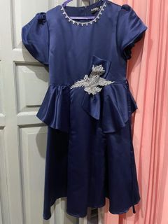 (Kategori: ) berada di . Dikirim oleh tya_manis (ID iklan 1450749697, Gambar 1). Deskripsi: .