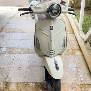 (Kategori: ) berada di . Dikirim oleh bundashop_07 (ID iklan 1450781265, Gambar 1). Deskripsi: .