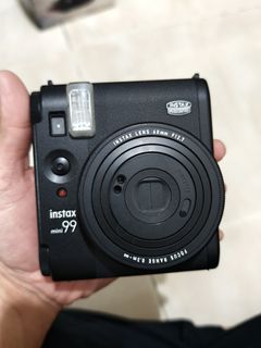 (Kategori: ) berada di . Dikirim oleh babaqa (ID iklan 1450742314, Gambar 1). Deskripsi: .
