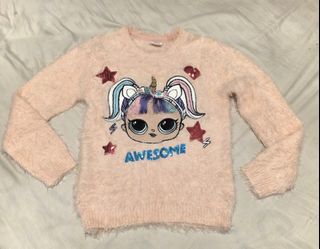 (Category: ) located in . Submitted by onlinekaki_sg (Listing ID 1450792919, Image 1). Description: .