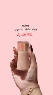 (Kategori: ) berada di . Dikirim oleh prelovcanti (ID iklan 1450930336, Gambar 1). Deskripsi: .