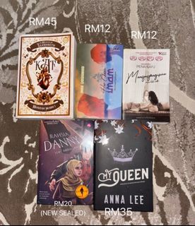 (Category: ) located in . Submitted by preloved.shop123 (Listing ID 1450773363, Image 1). Description: .