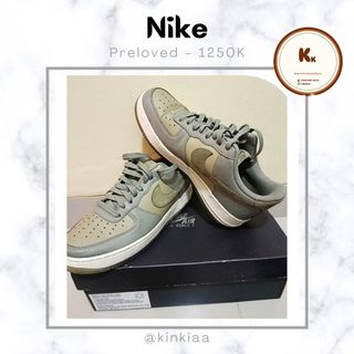 (Kategori: ) berada di . Dikirim oleh kinkiaa (ID iklan 1450787755, Gambar 1). Deskripsi: .