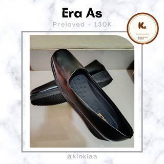 (Kategori: ) berada di . Dikirim oleh kinkiaa (ID iklan 1450795002, Gambar 1). Deskripsi: .