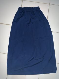 (Kategori: ) berada di . Dikirim oleh cayyieshopp (ID iklan 1450904437, Gambar 1). Deskripsi: .
