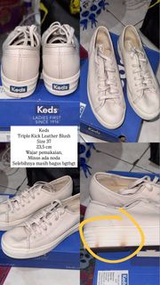 (Kategori: ) berada di . Dikirim oleh sadiz_preloved (ID iklan 1450766923, Gambar 1). Deskripsi: .