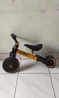 (Kategori: ) berada di . Dikirim oleh diana.stwn (ID iklan 1450758242, Gambar 1). Deskripsi: .