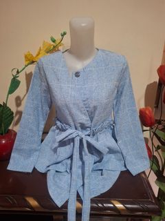(Kategori: ) berada di . Dikirim oleh peyfeyy (ID iklan 1450845369, Gambar 1). Deskripsi: .