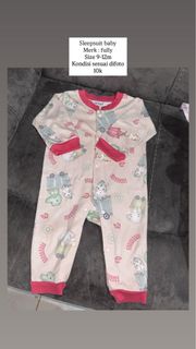 (Kategori: ) berada di . Dikirim oleh sadiz_preloved (ID iklan 1450881061, Gambar 1). Deskripsi: .