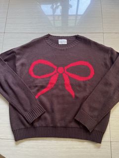 (Kategori: ) berada di . Dikirim oleh shebuy.closet (ID iklan 1450754585, Gambar 1). Deskripsi: .
