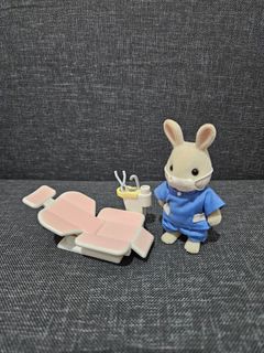 (Kategori: ) berada di . Dikirim oleh prelovedbyraizel (ID iklan 1450881715, Gambar 1). Deskripsi: .