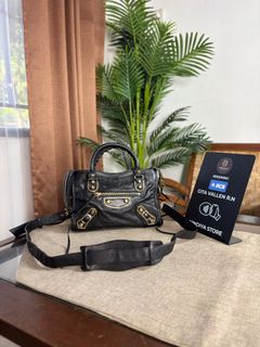 (Kategori: ) berada di . Dikirim oleh hanindiya.24 (ID iklan 1450782366, Gambar 1). Deskripsi: .