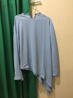 (Kategori: ) berada di . Dikirim oleh prelovedbyuut_ (ID iklan 1450867225, Gambar 1). Deskripsi: .